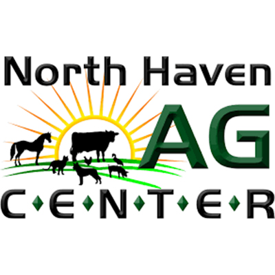 North Haven Ag Icon