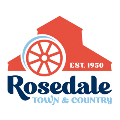 Rosedale Mills Icon